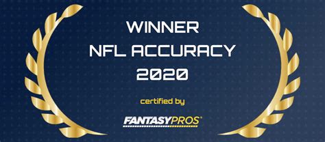 ago The best <b>experts</b> hit about 60% accuracy rate in <b>FantasyPros</b> accuracy challenges. . Fantasypros ecr vs most accurate experts